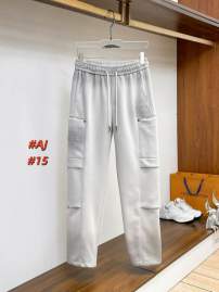 Picture of Prada Long Pants _SKUPradaM-3XL12yr11215775